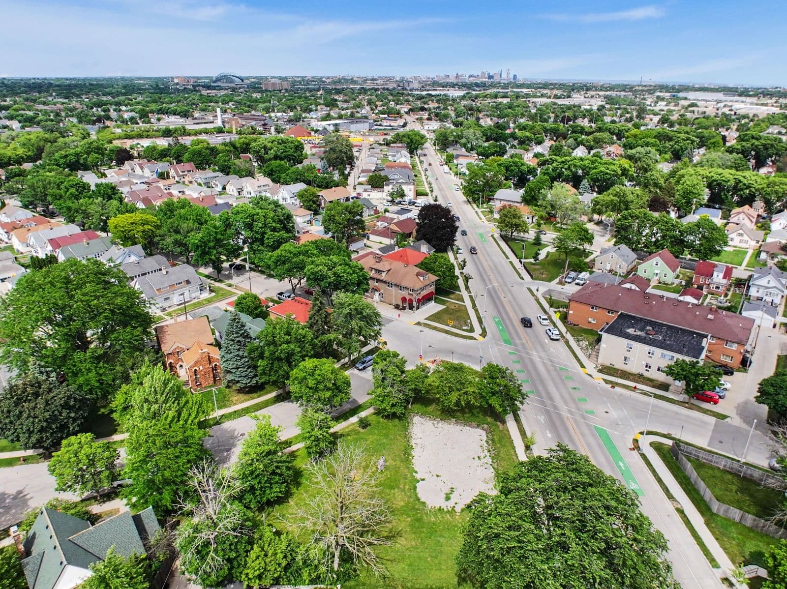 66 Beloit