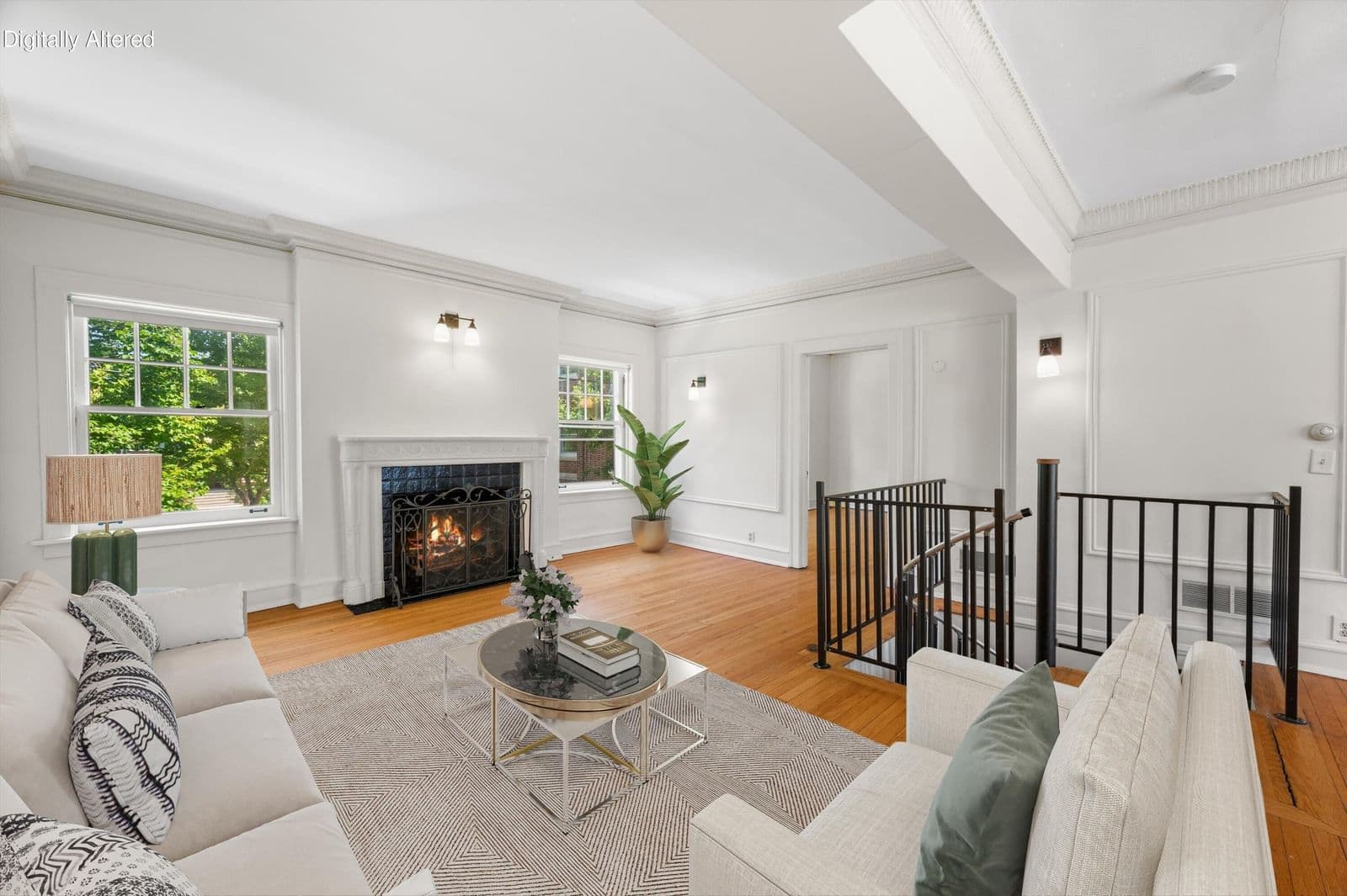 3127 Marietta