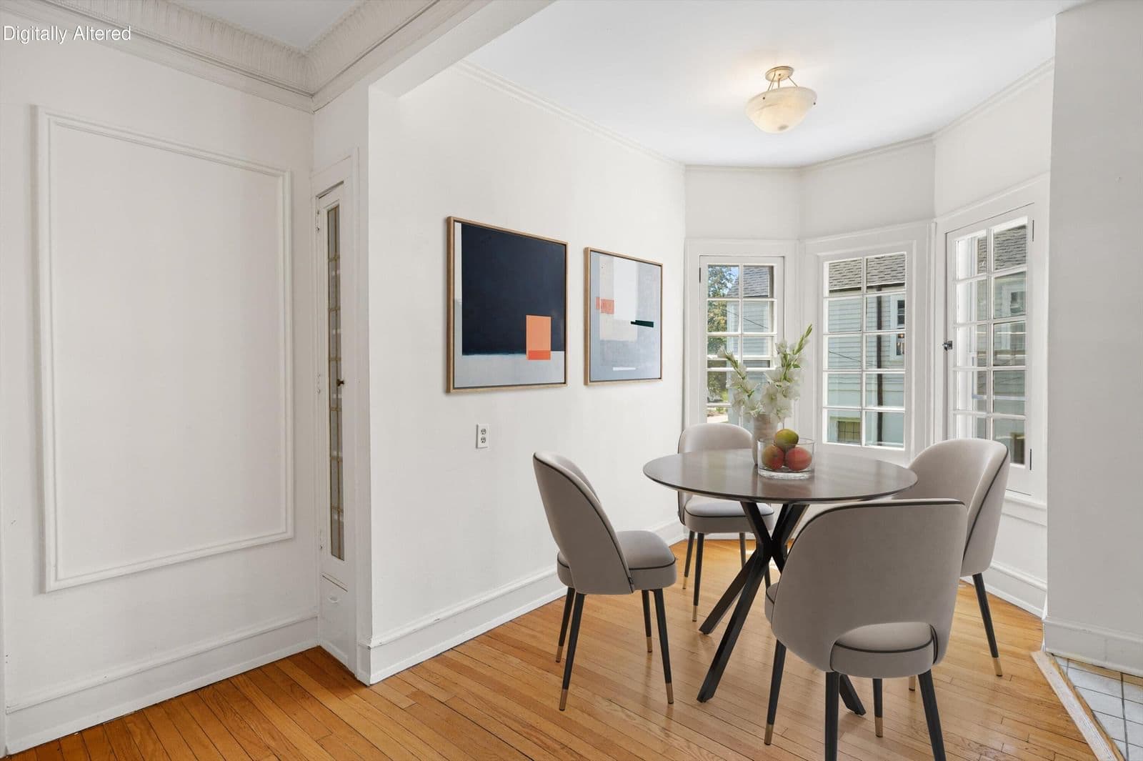 3127 Marietta