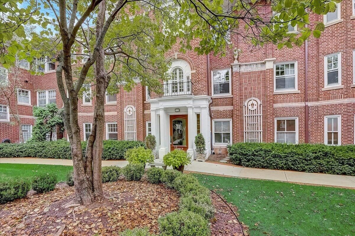 3127 Marietta