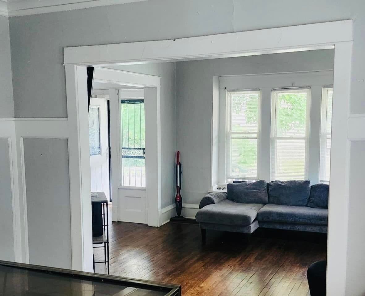 4430 Meinecke