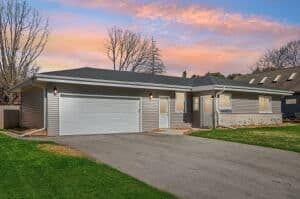 W60N873 Sheboygan, Cedarburg, WI