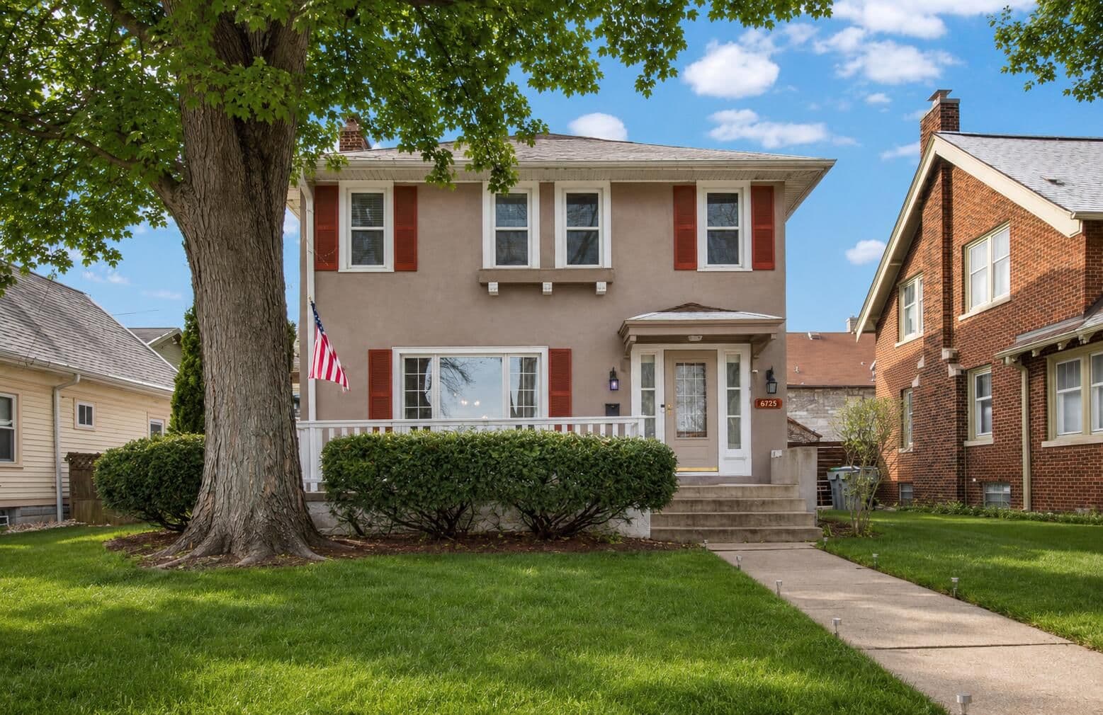 1915 53rd
