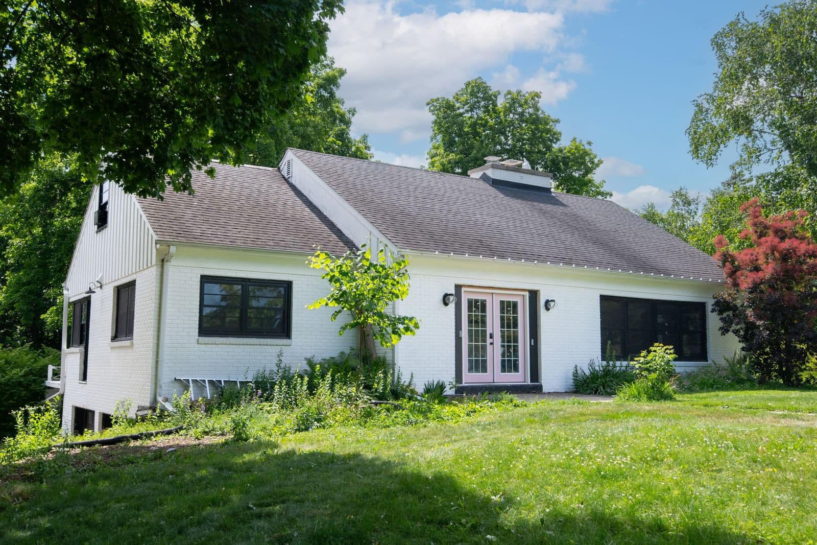 1345 Hickory Hill, Brookfield, WI