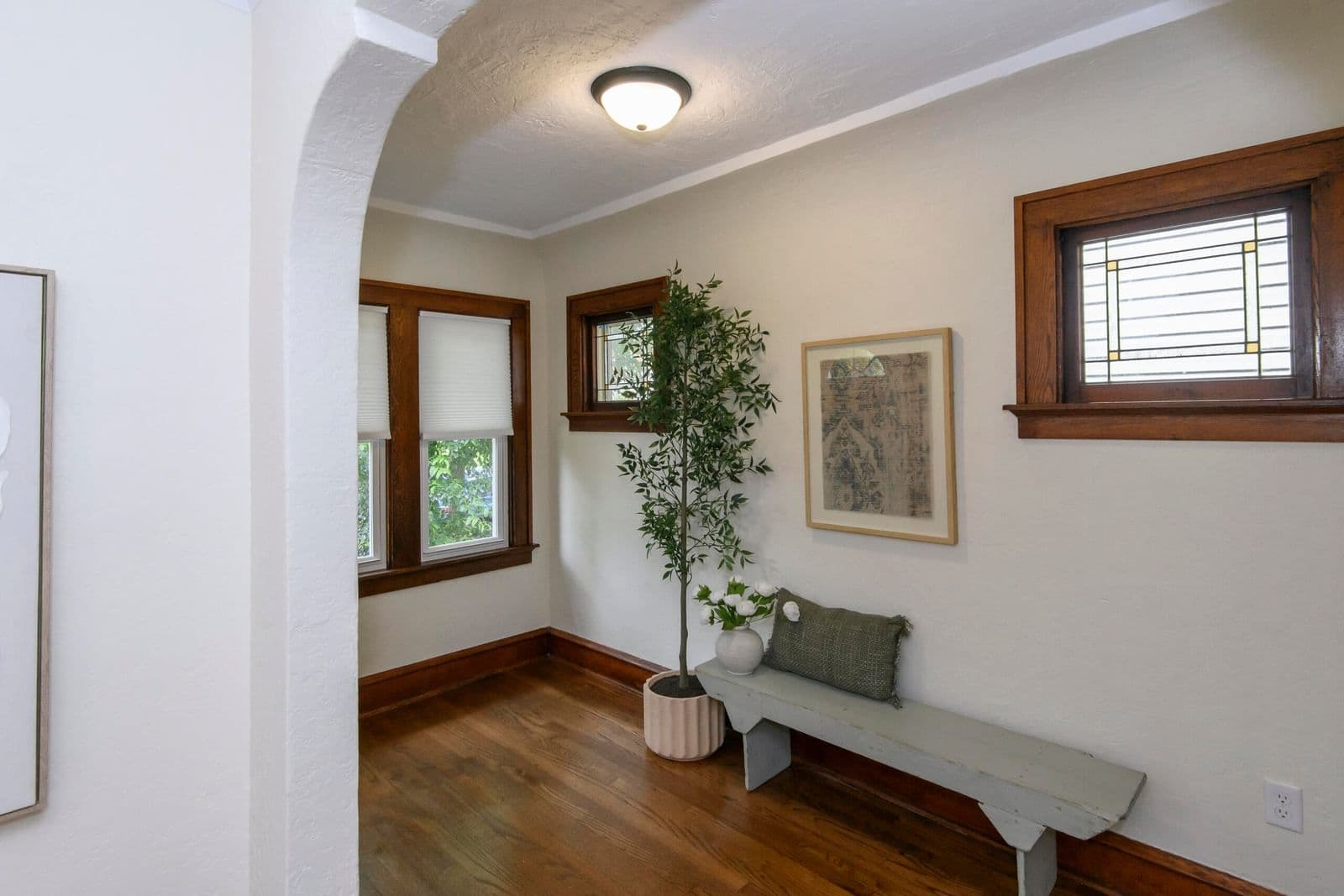 3226 Newhall