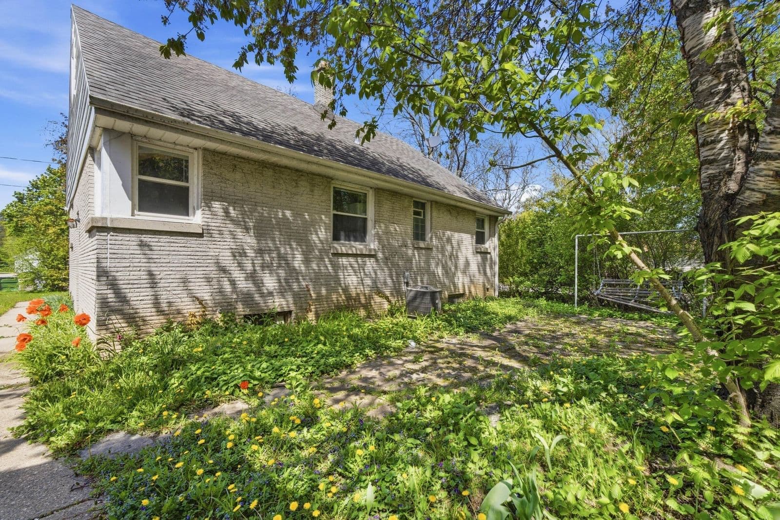 6706 54th