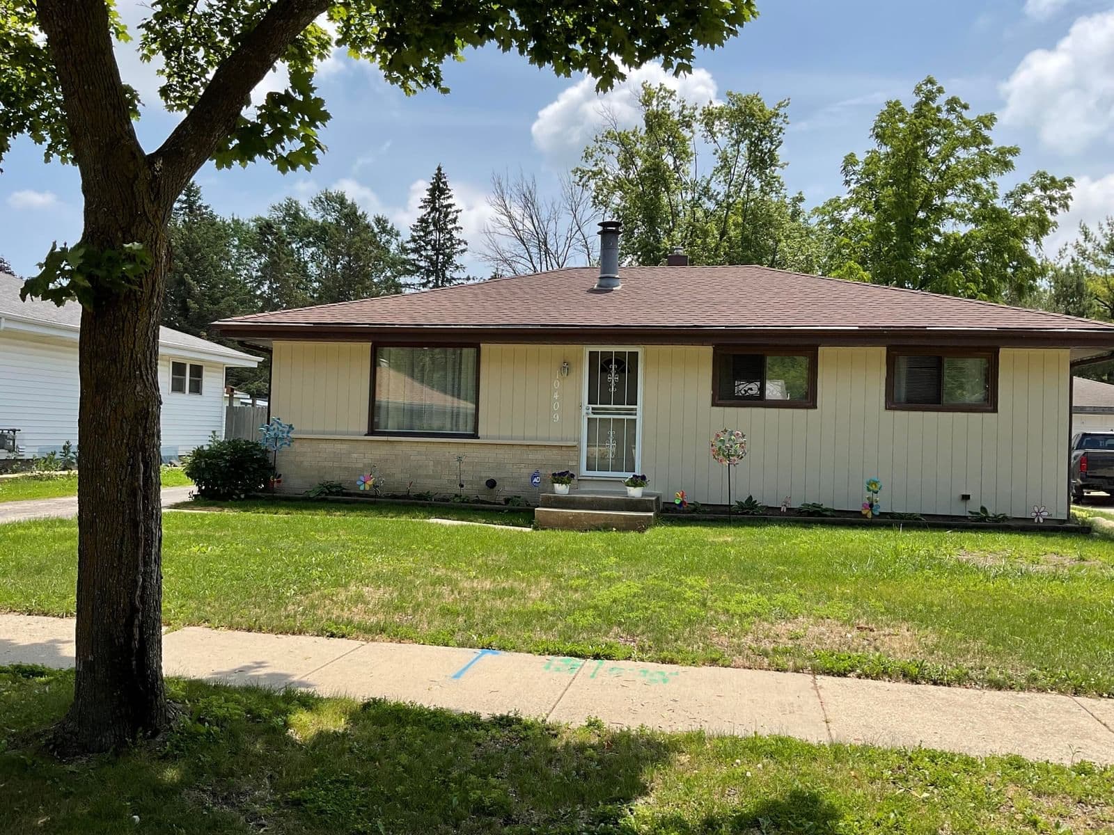 10409 Villa