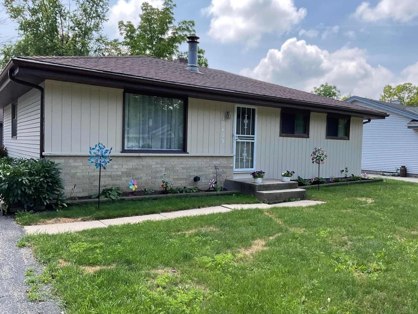 10409 Villa