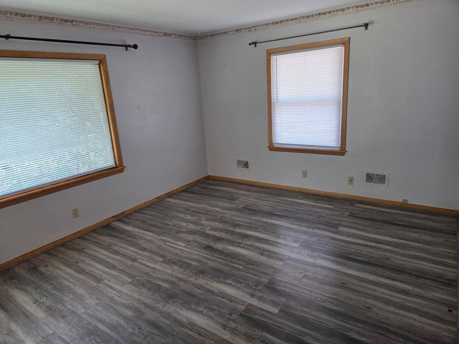 2306 85th, West Allis, WI
