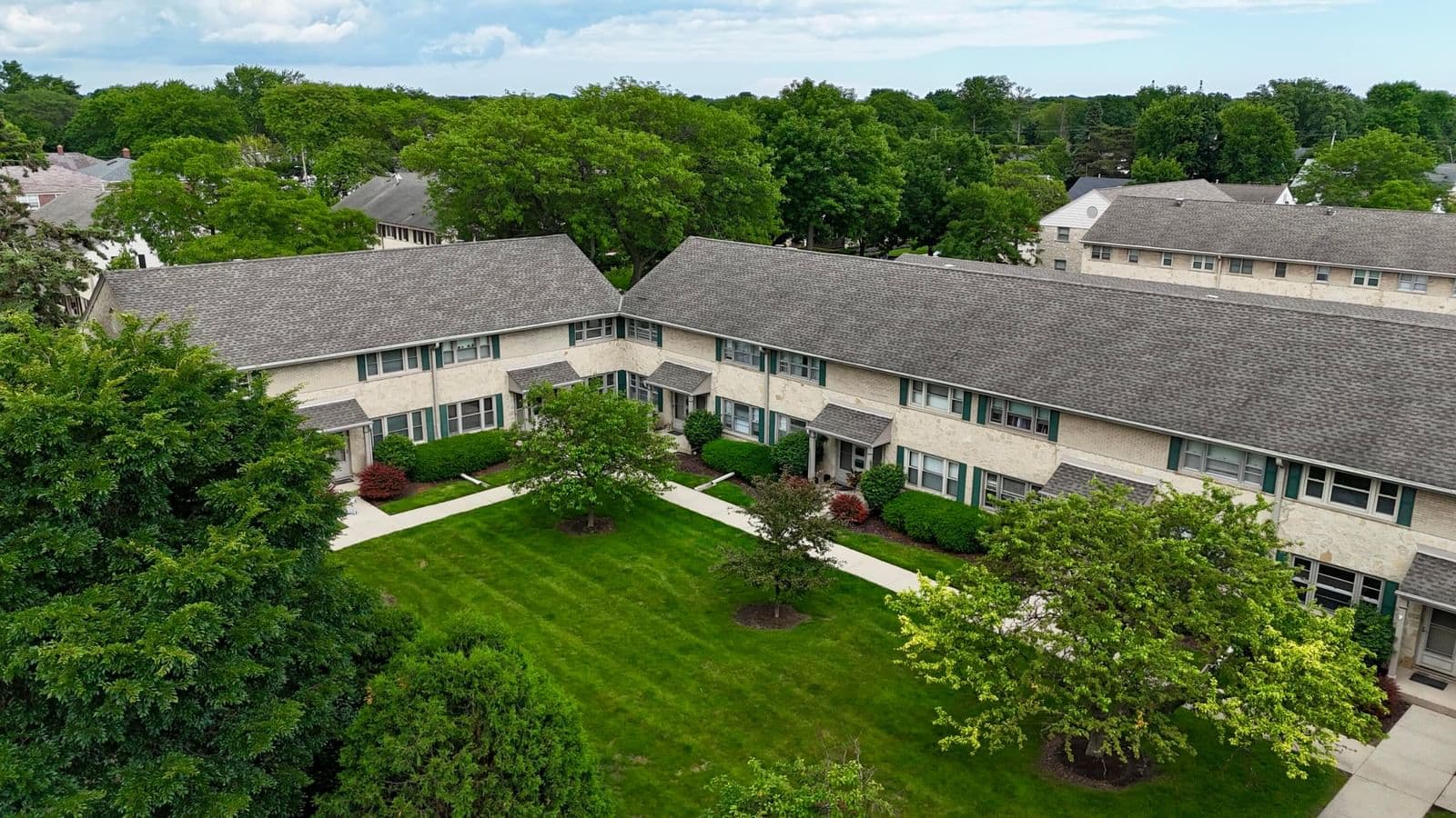 4918 Shoreland, Whitefish Bay, WI