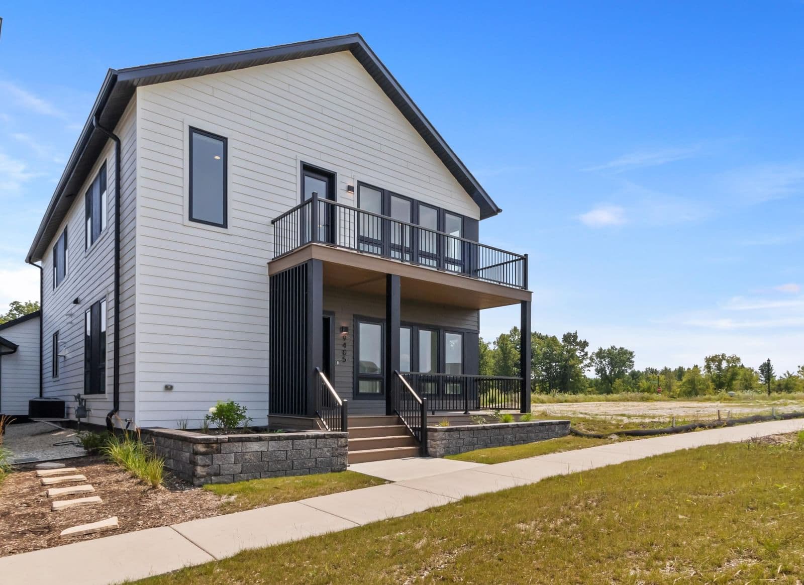9405 Cypress
