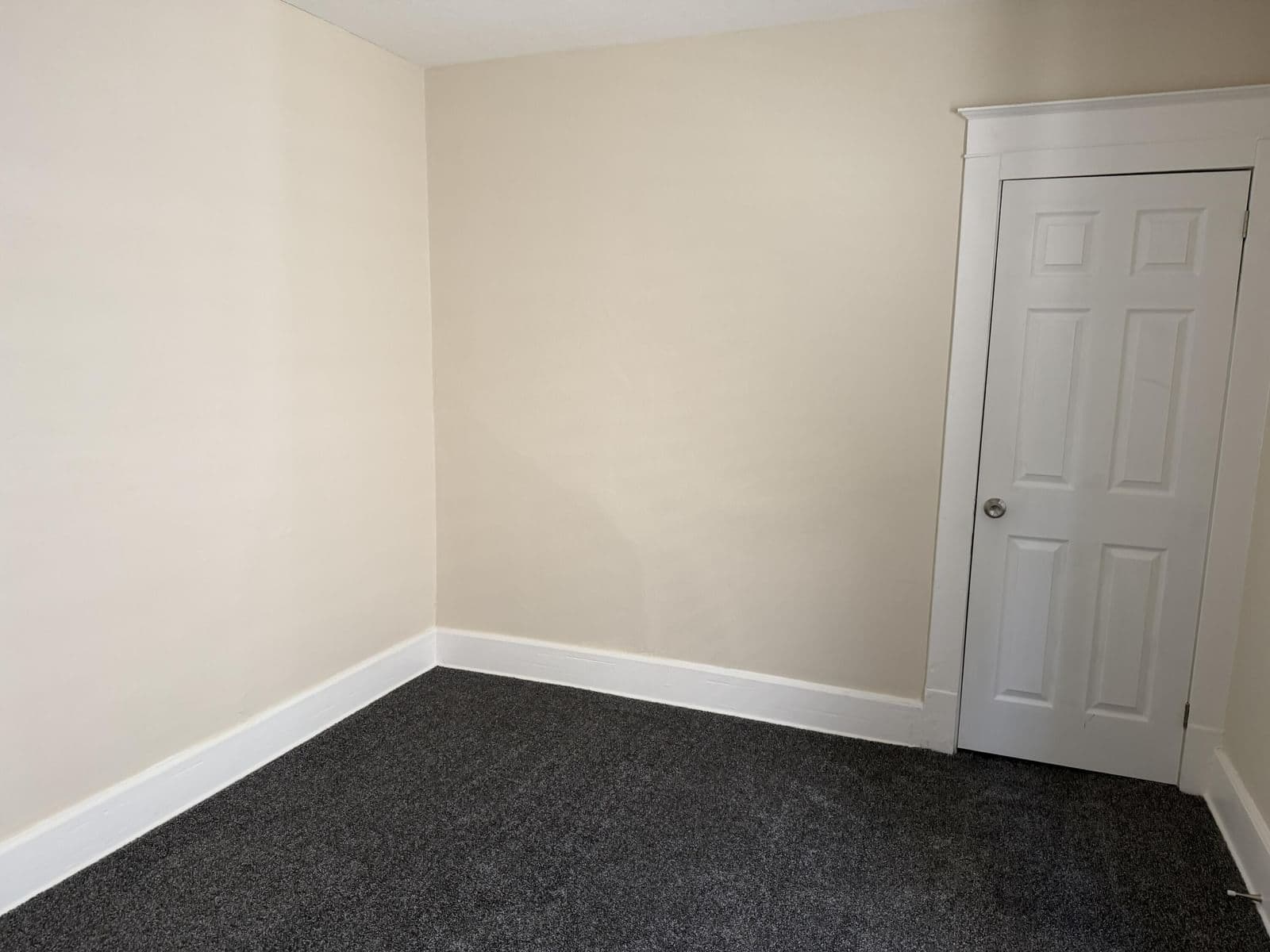 2163 41st