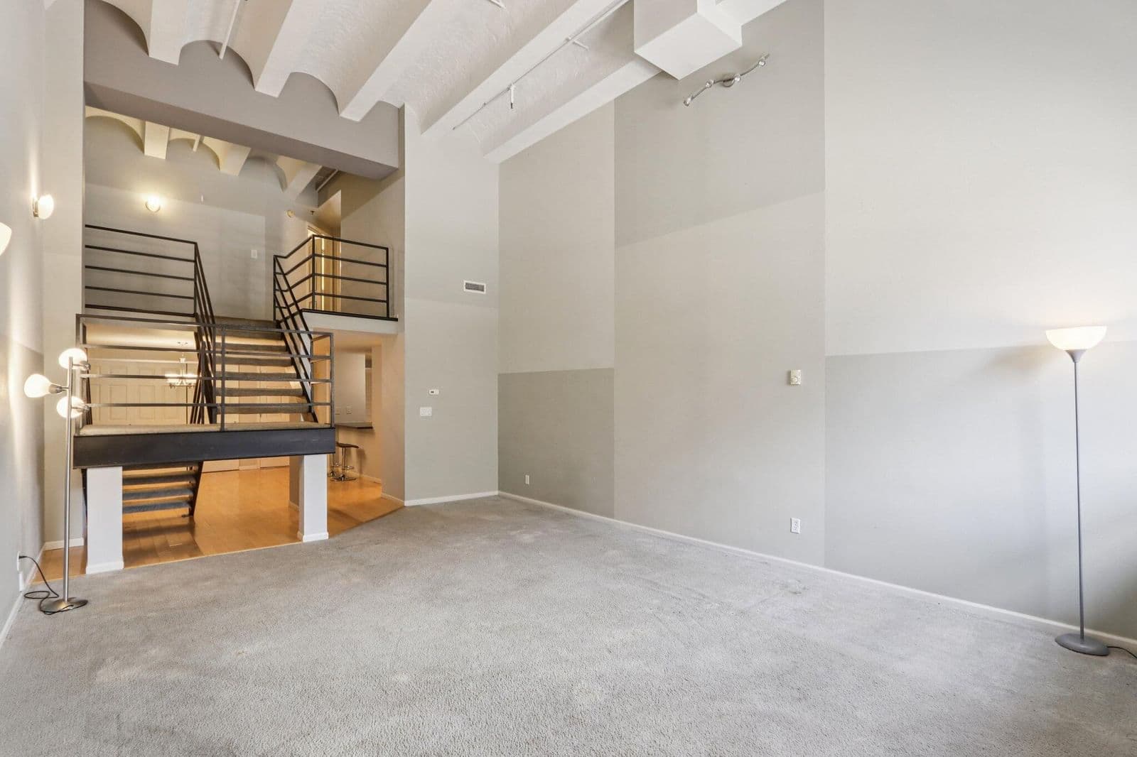 270 Highland
