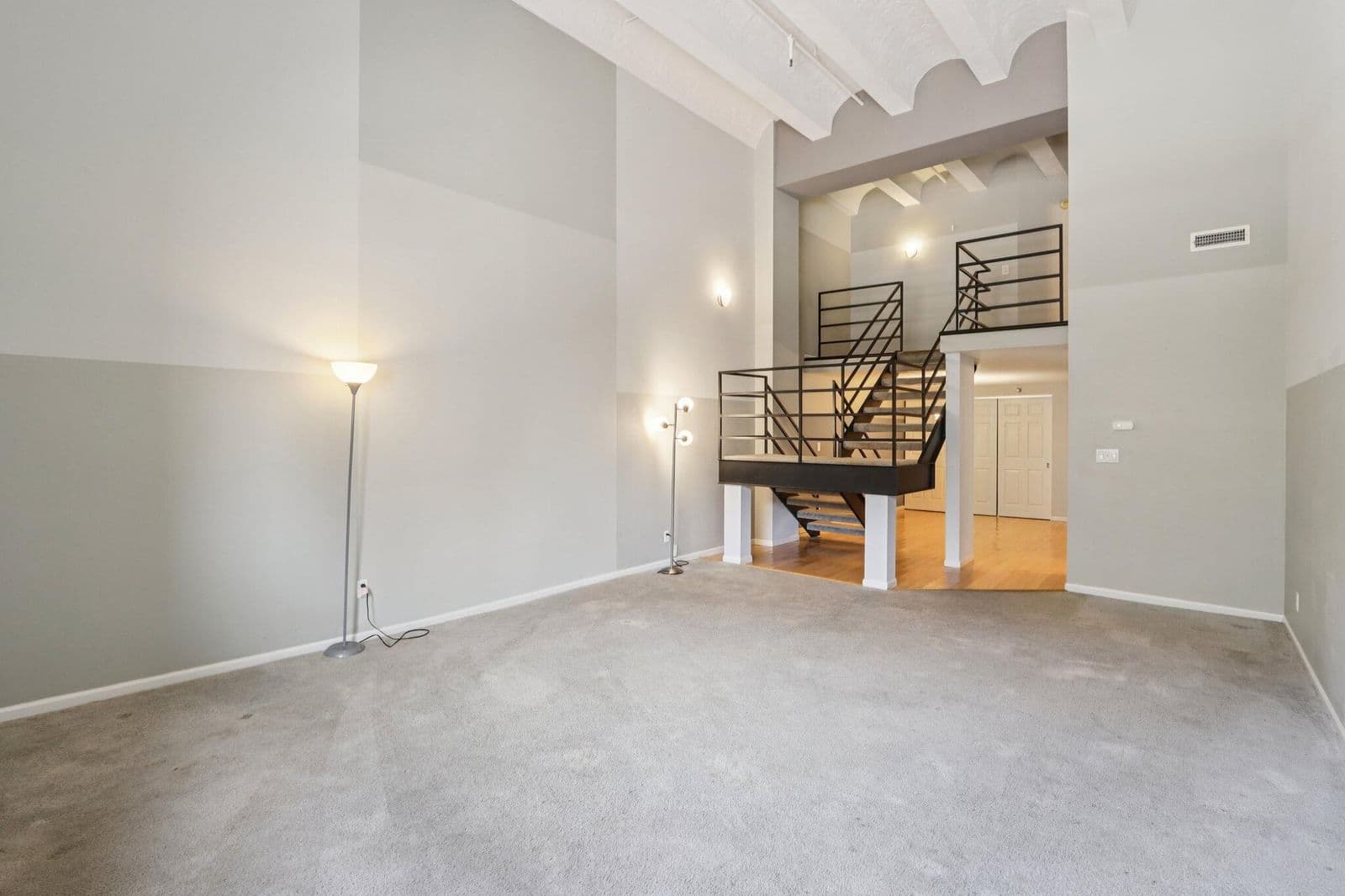 270 Highland