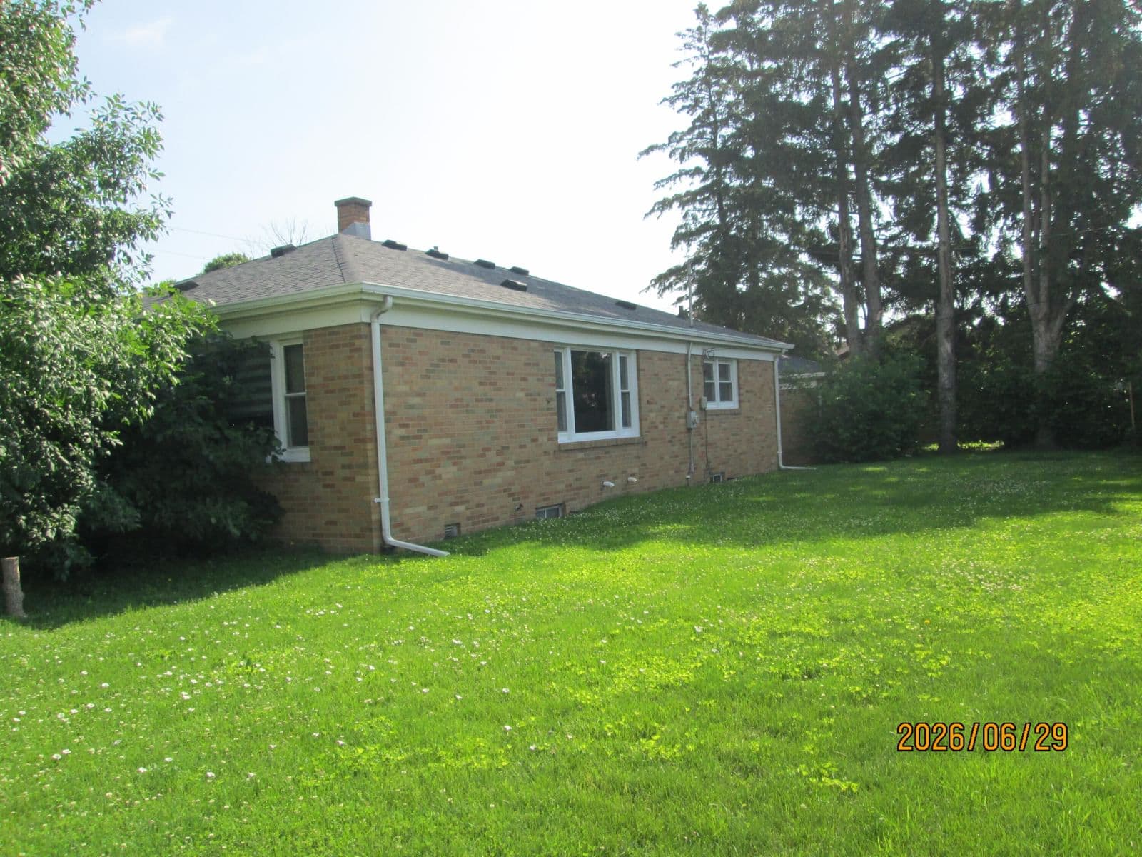 3217 Caledonia