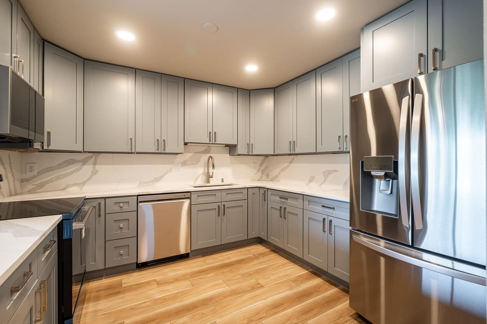 12804 Colony, Mequon, WI