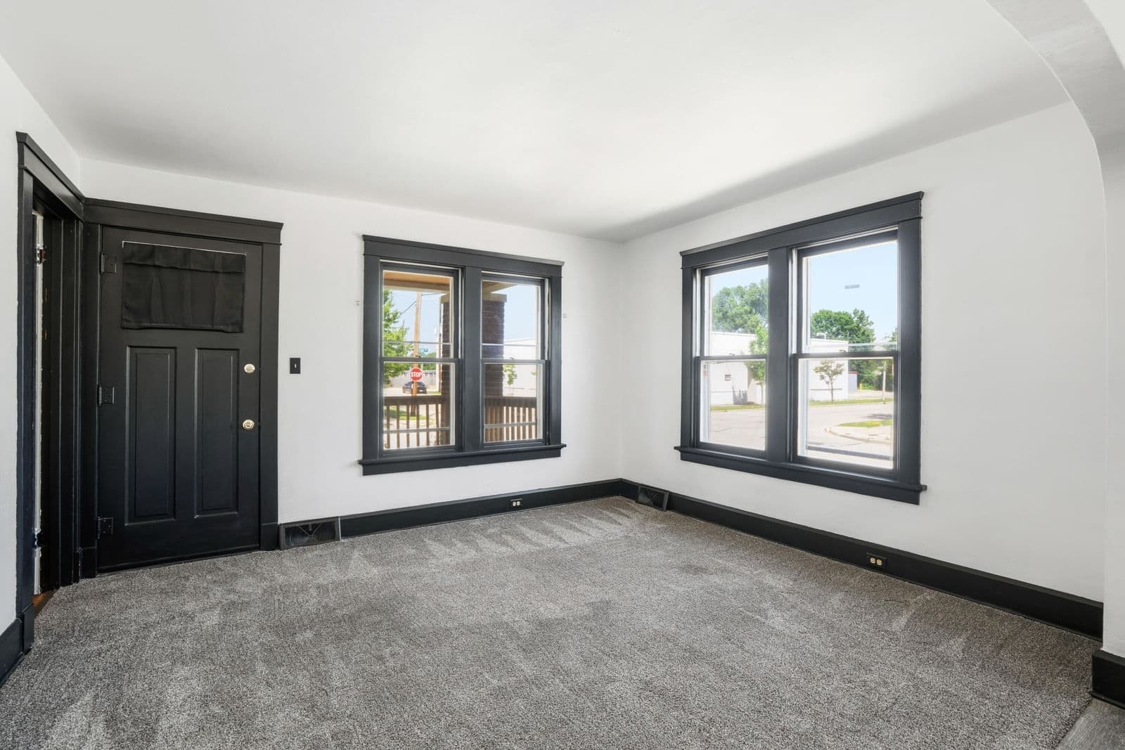 1801 Flett