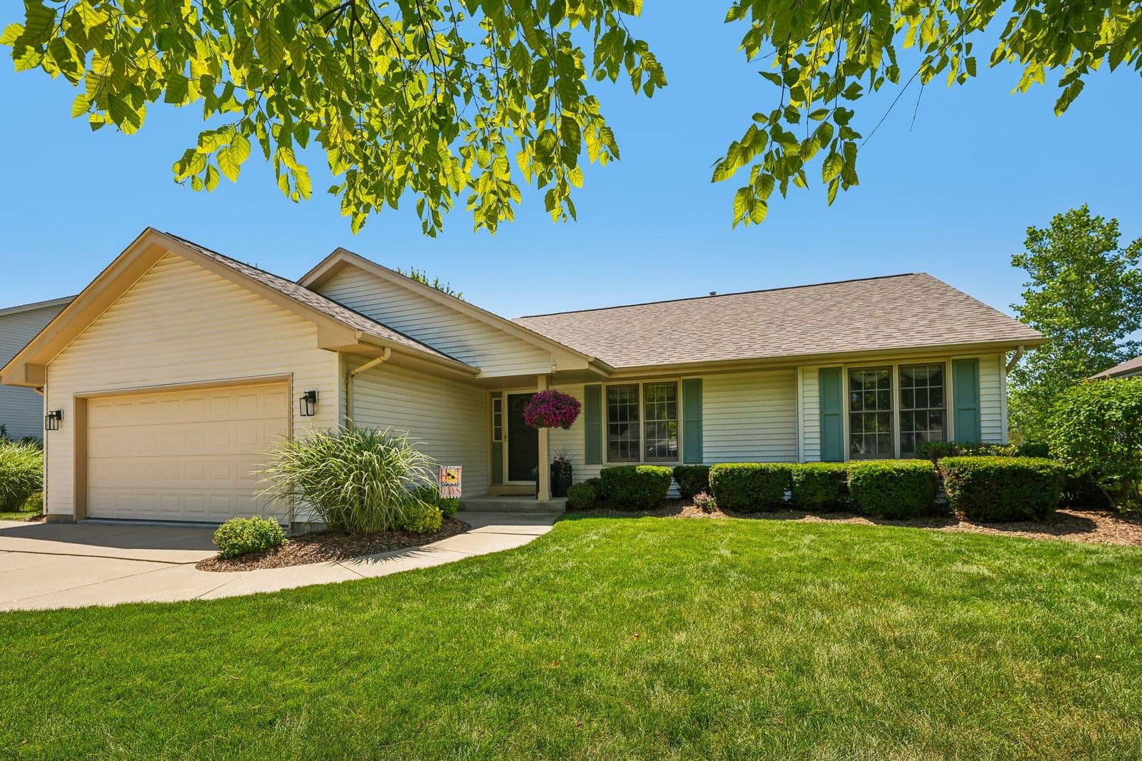 1131 Sommers