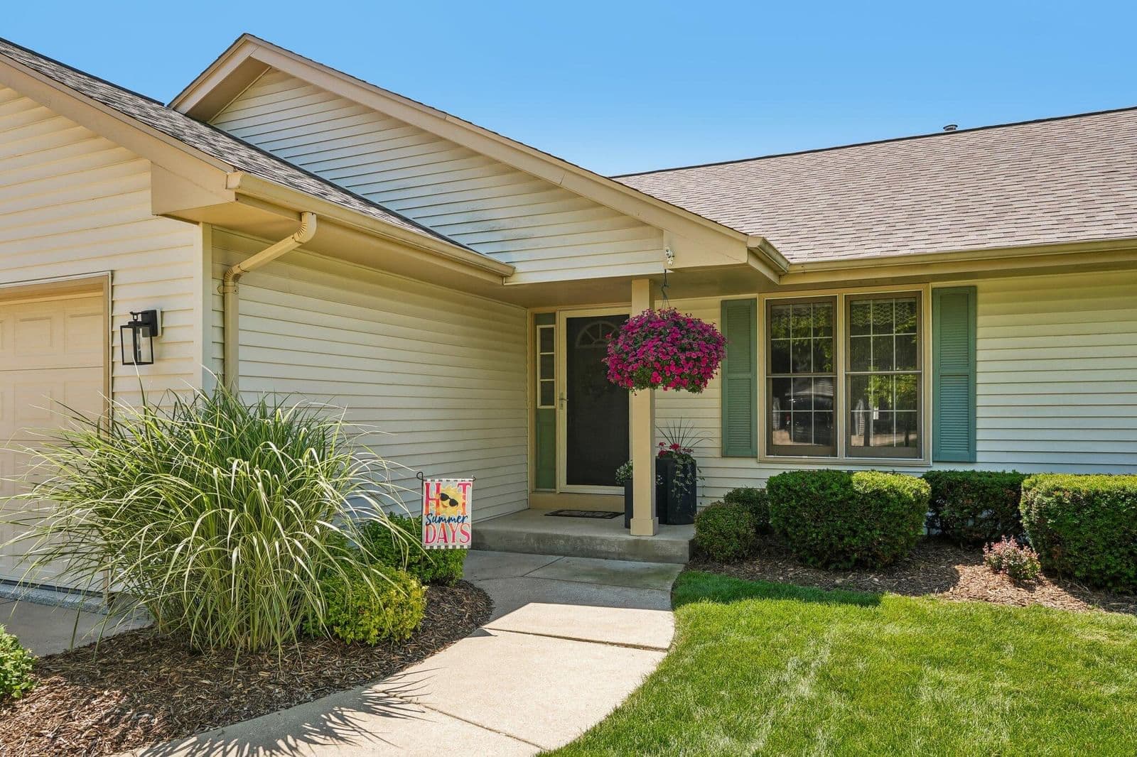 1131 Sommers