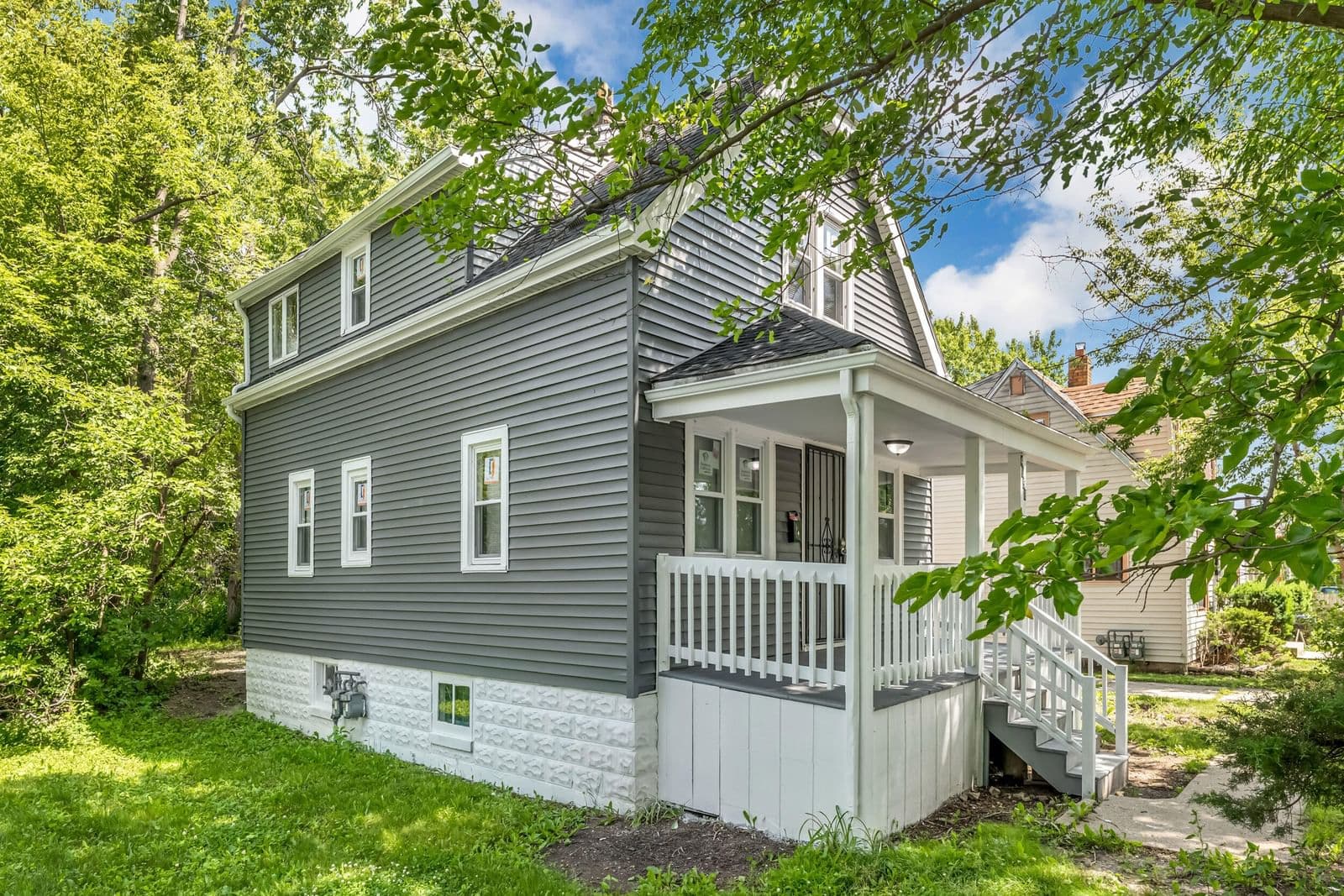 4858 54th