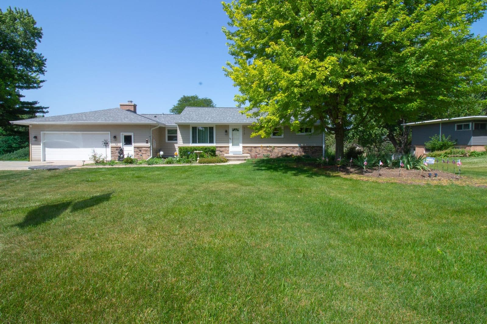 4615 149th, Brookfield, WI