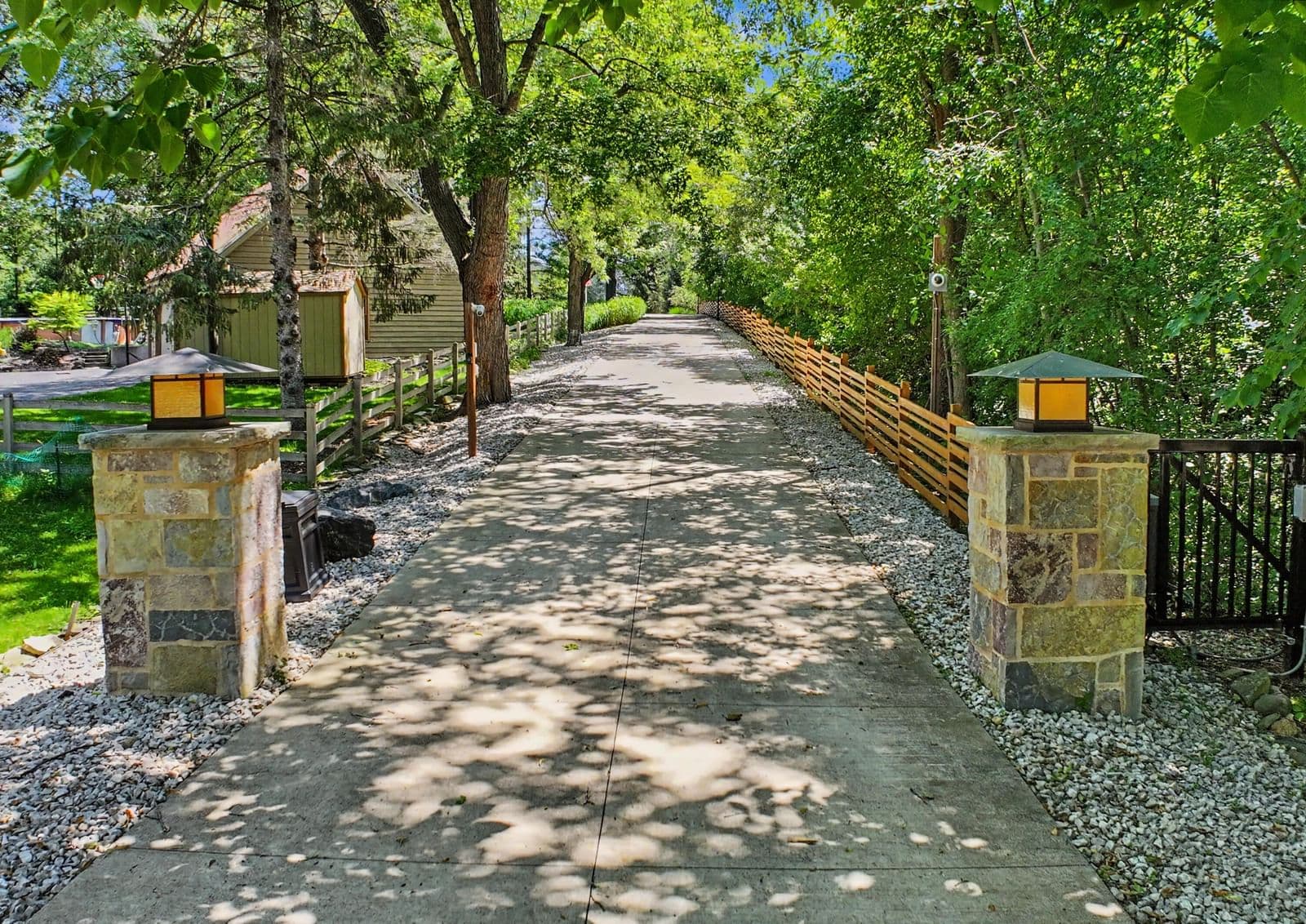 12138 River Rd