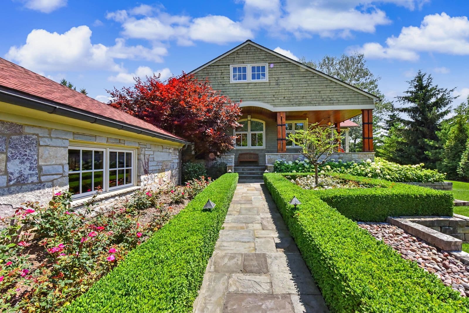 12138 River Rd