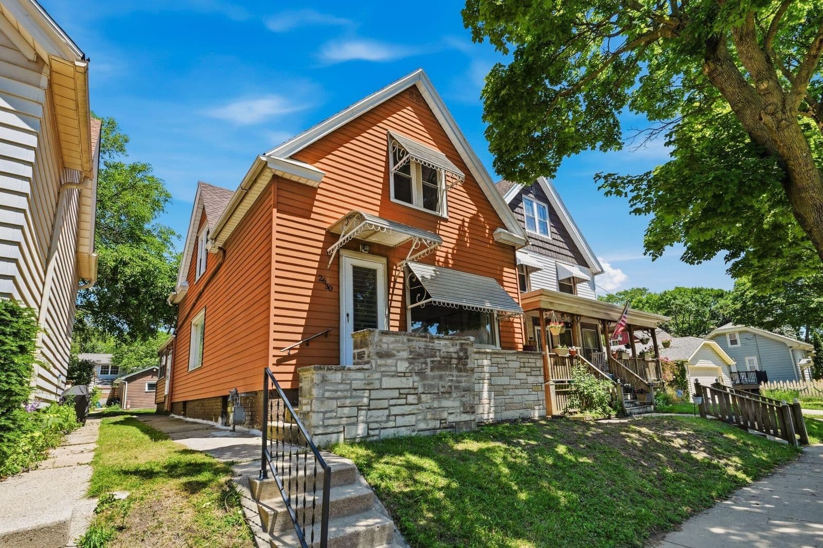 2630 Delaware