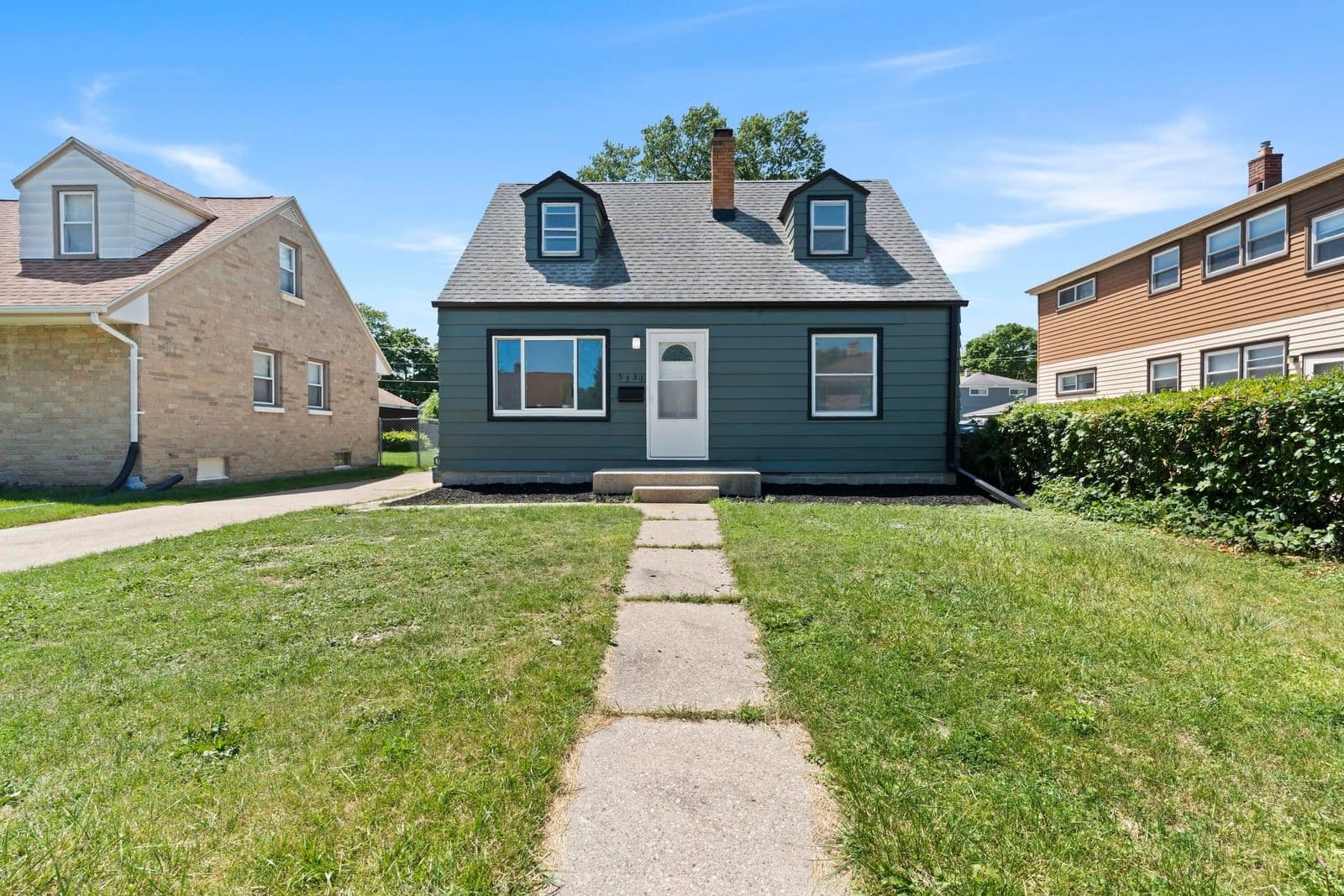 5331 61st