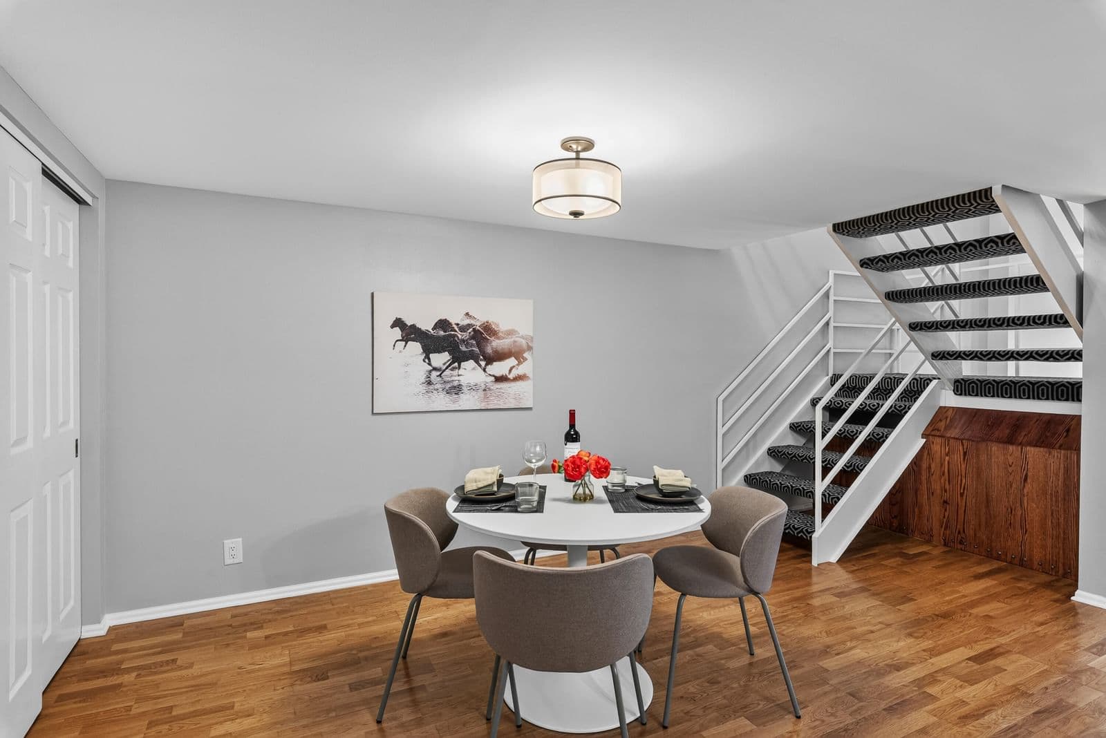 270 Highland