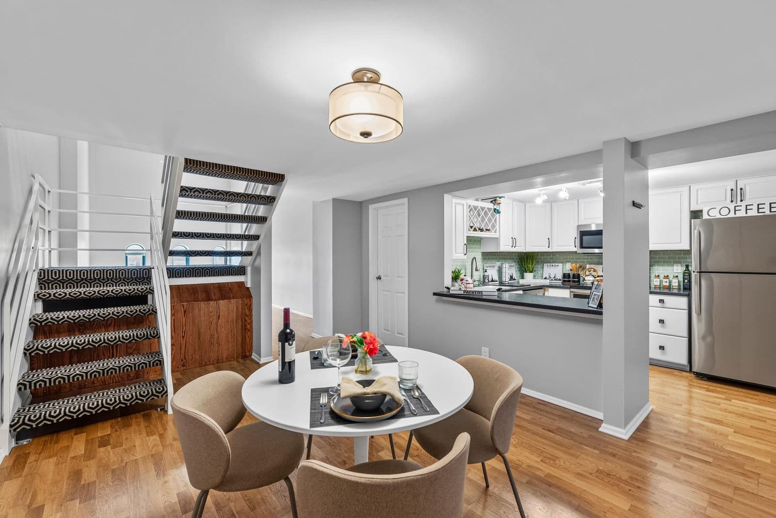 270 Highland