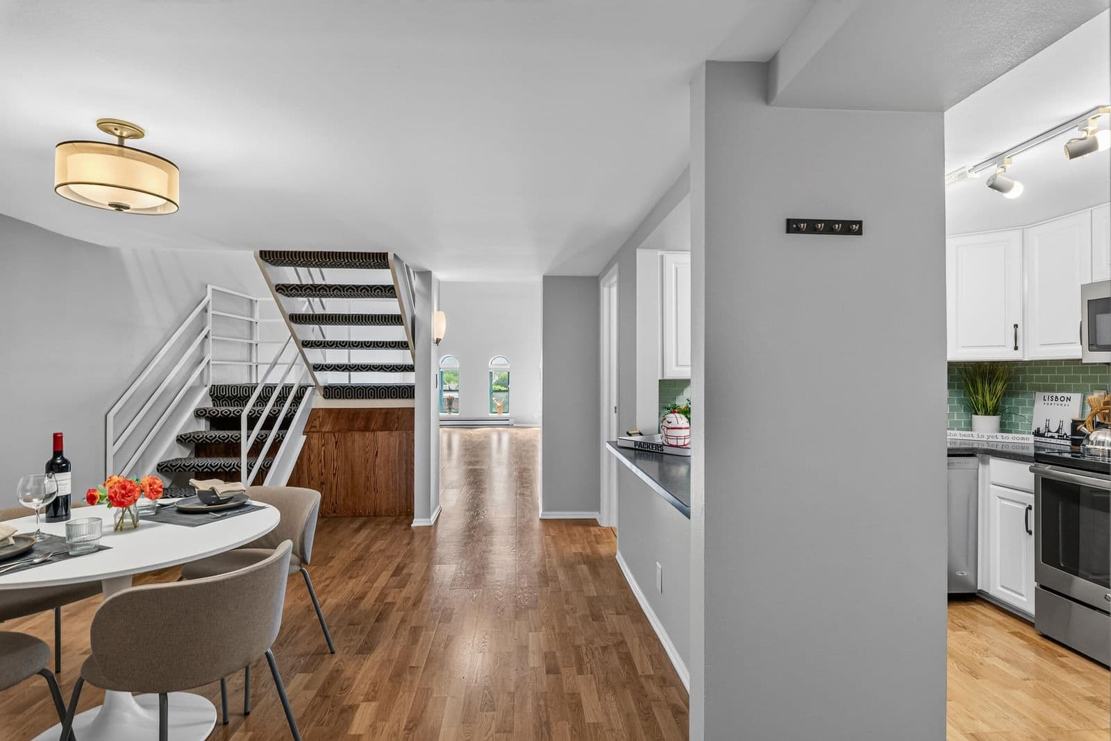 270 Highland