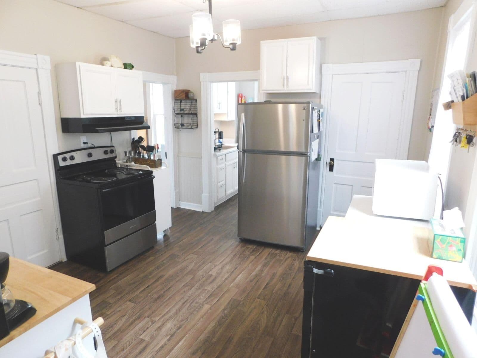 1816 77th, West Allis, WI