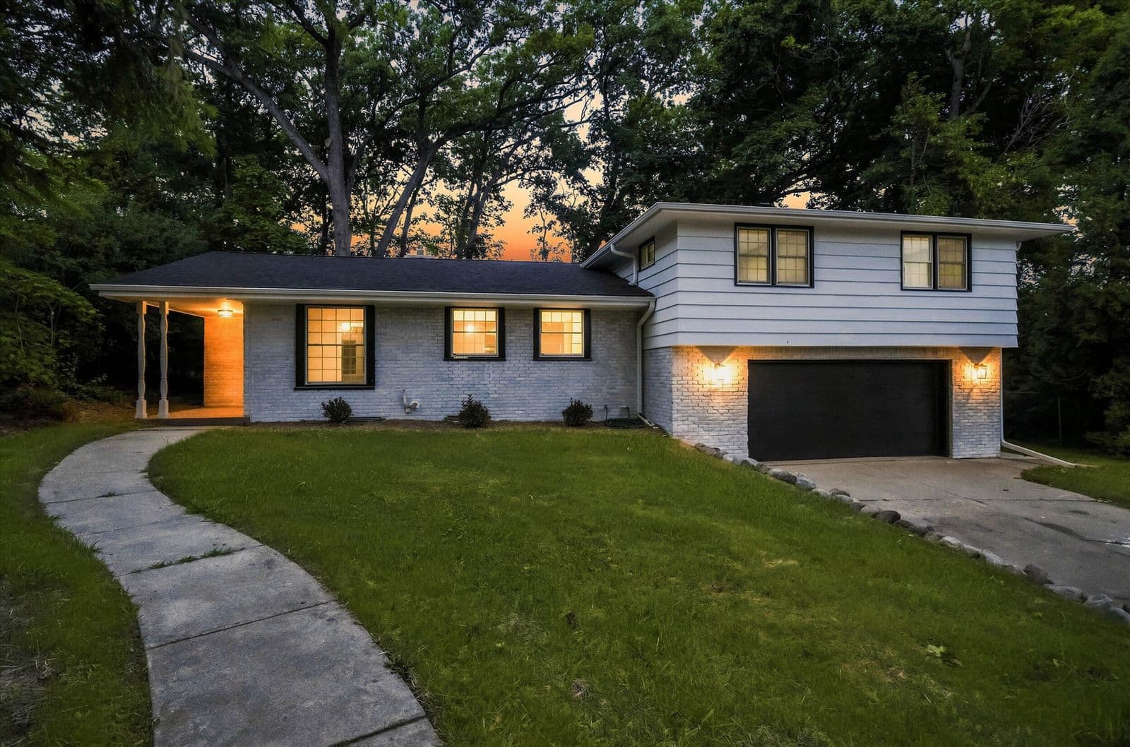 12246 Euclid, West Allis, WI