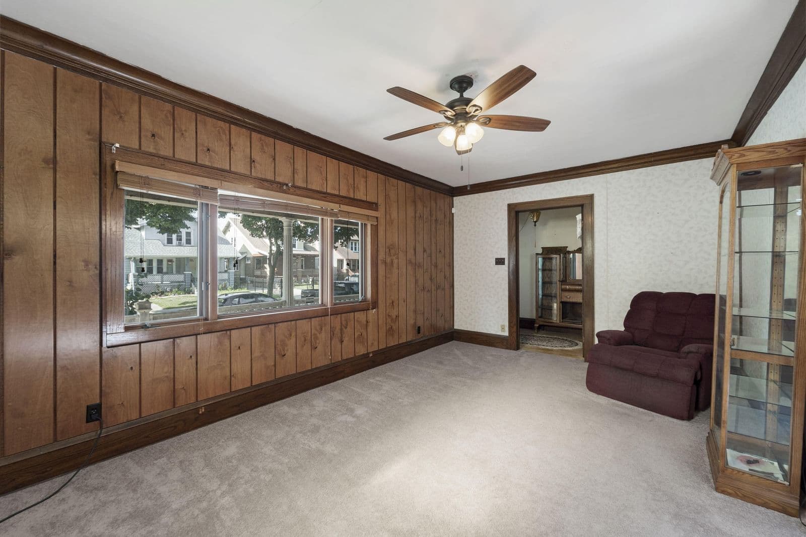 2910 Mitchell