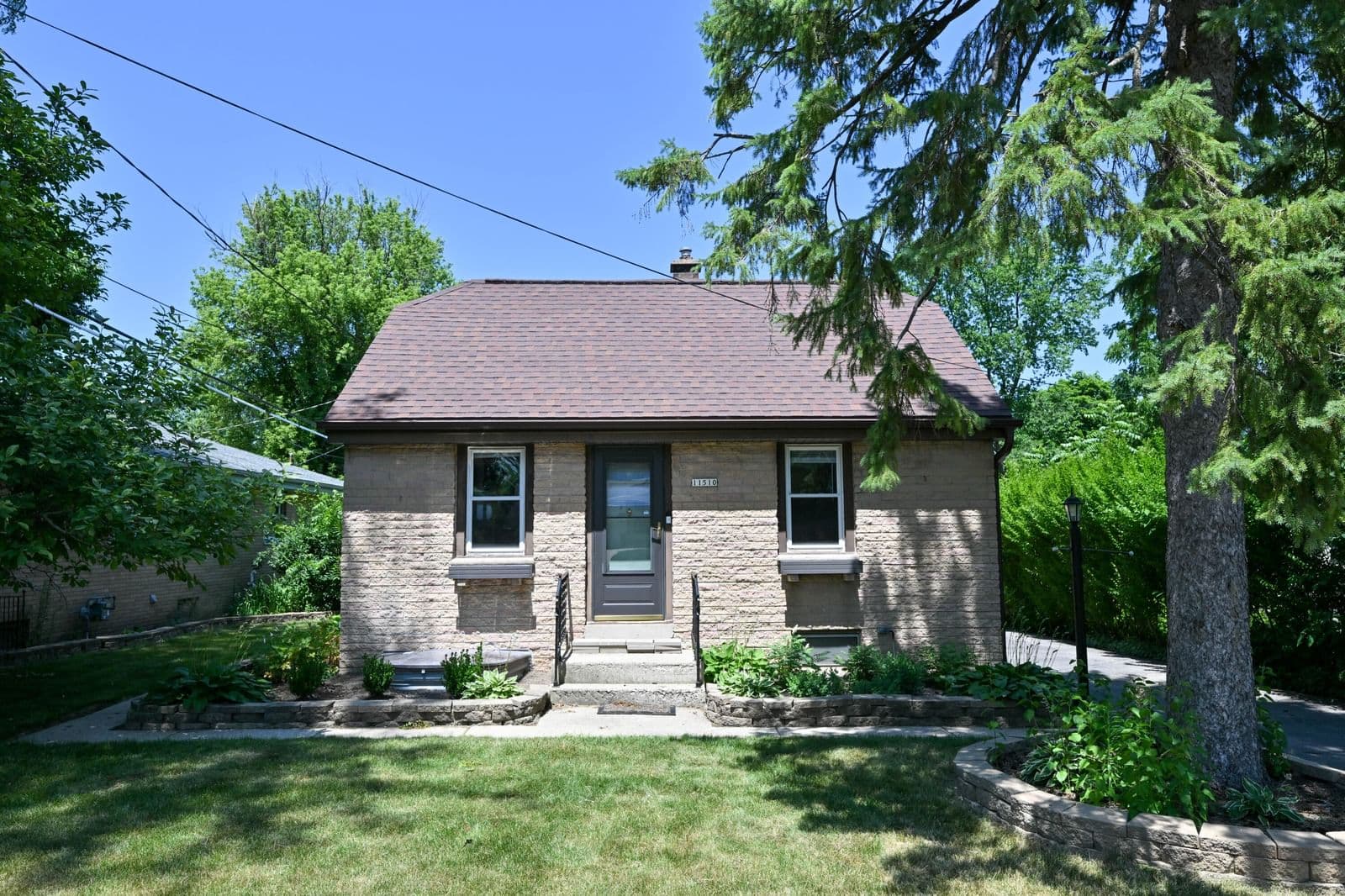 11510 Wisconsin