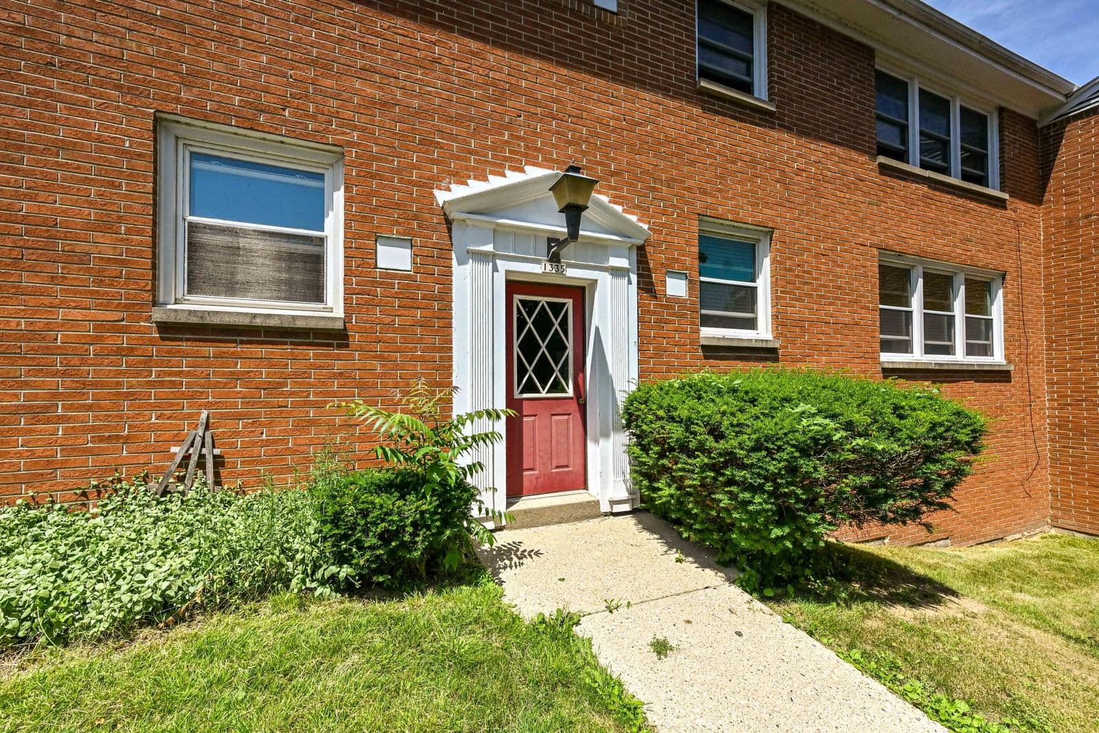 1335 Randolph