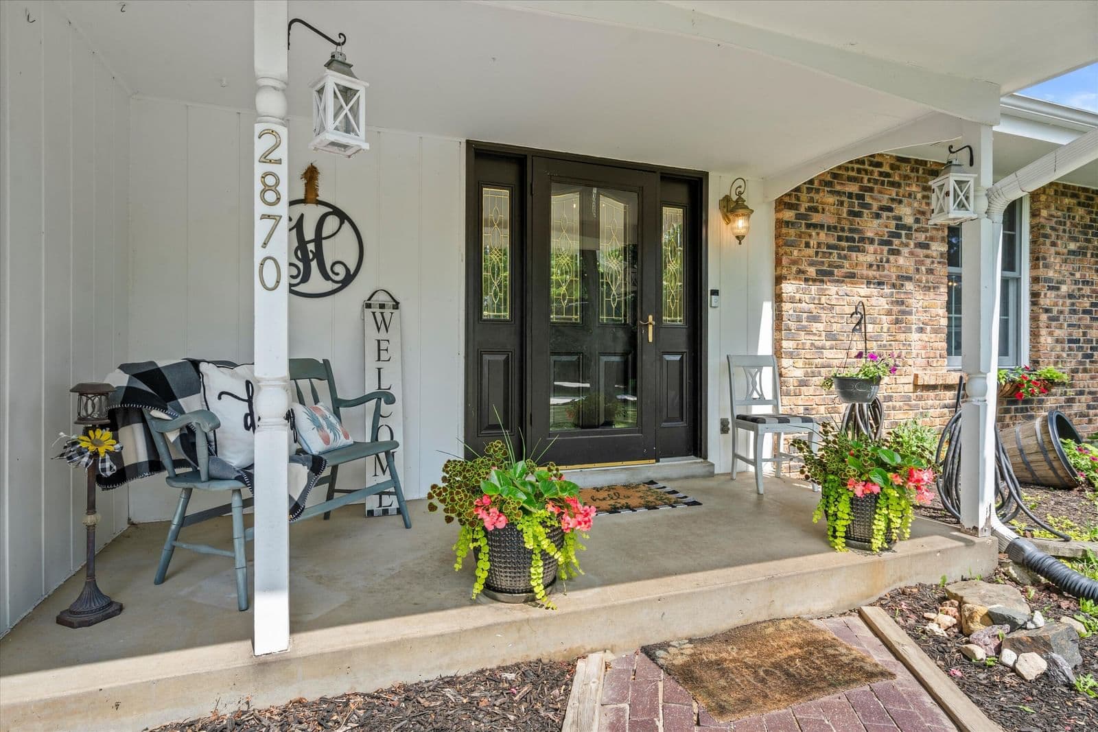 2870 Santa Barbara, Brookfield, WI