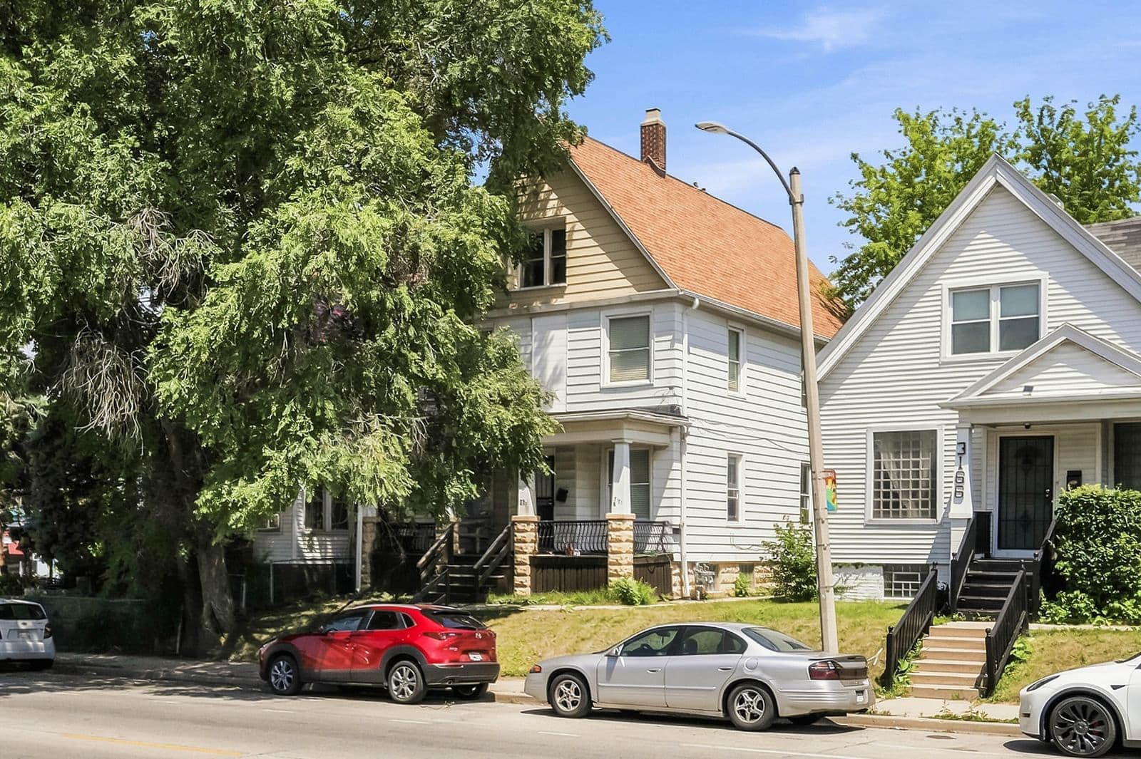 3172 Holton