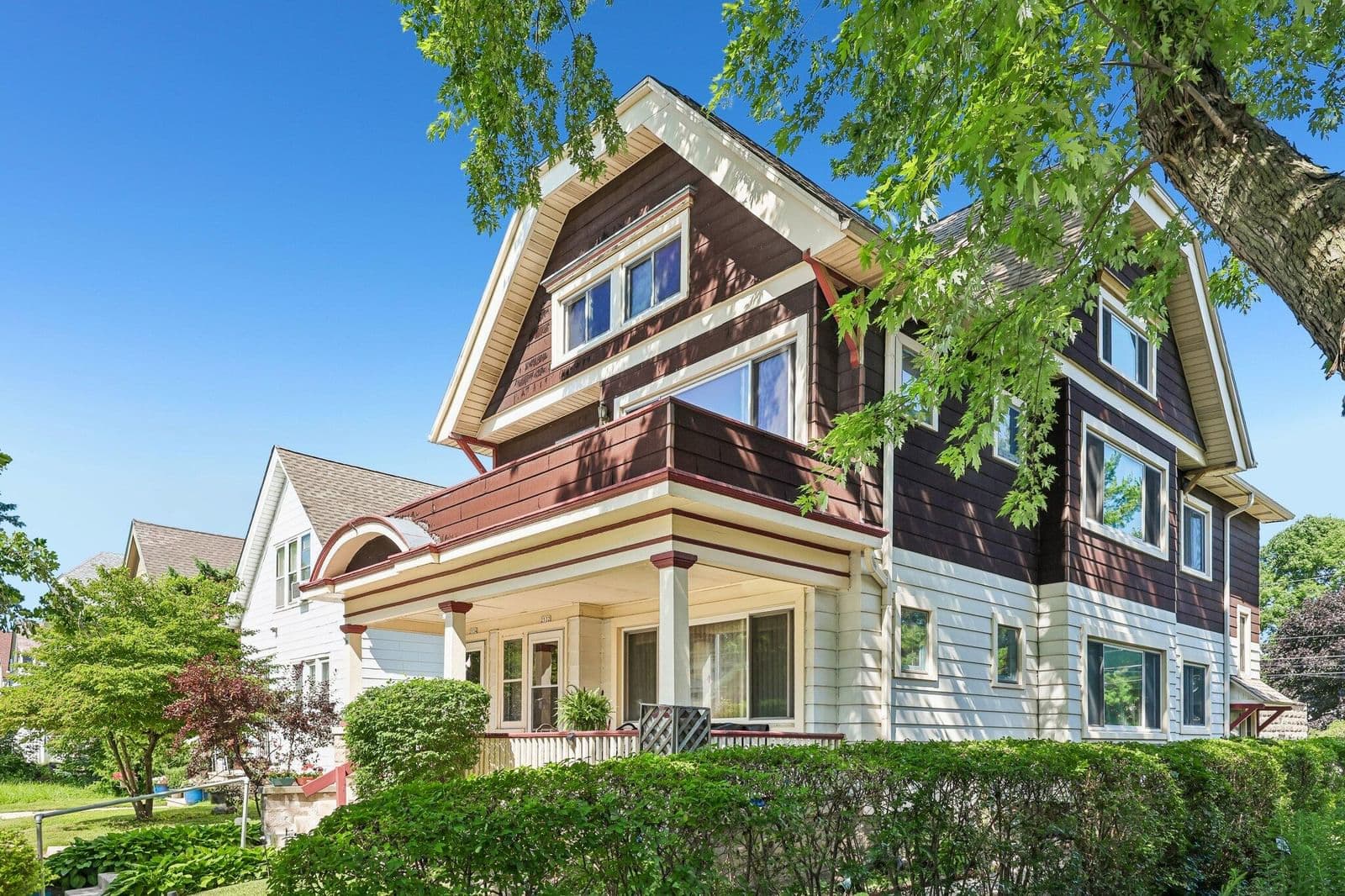 2532 Humboldt