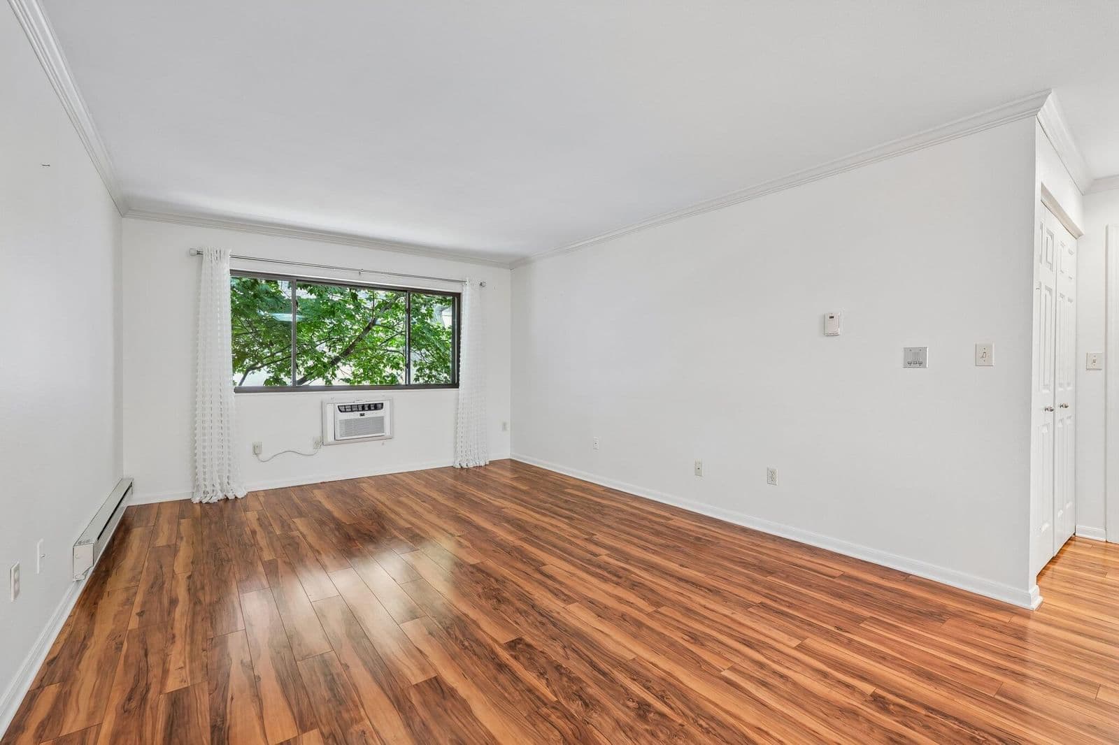 1108 Milwaukee