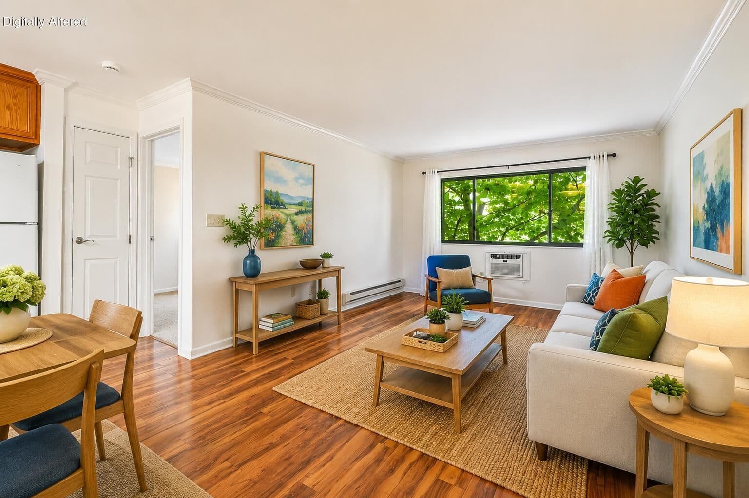 1108 Milwaukee