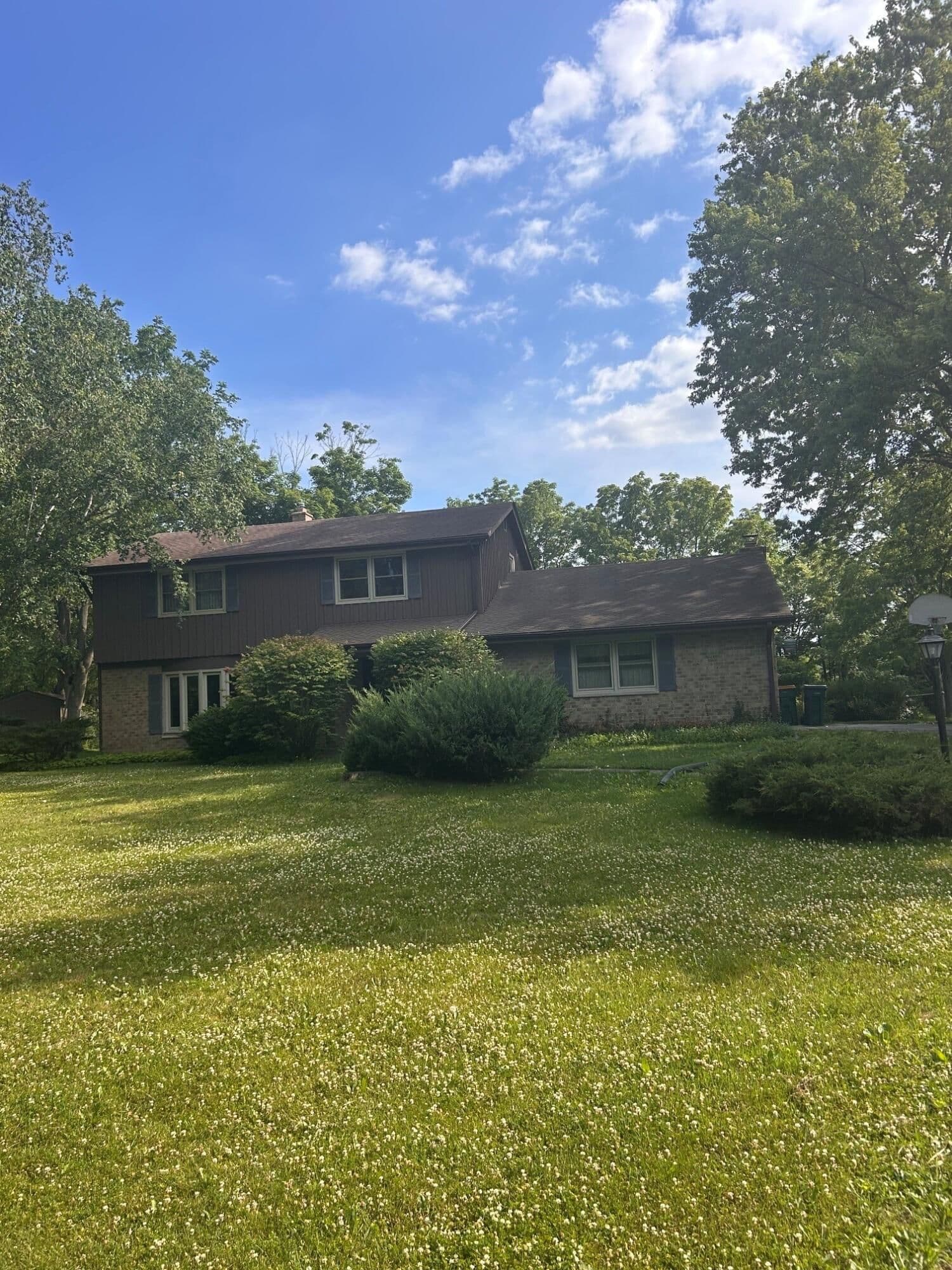 1523 Galaxy, Cedarburg, WI