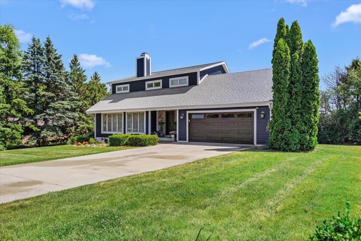 16865 Eldorado, Brookfield, WI