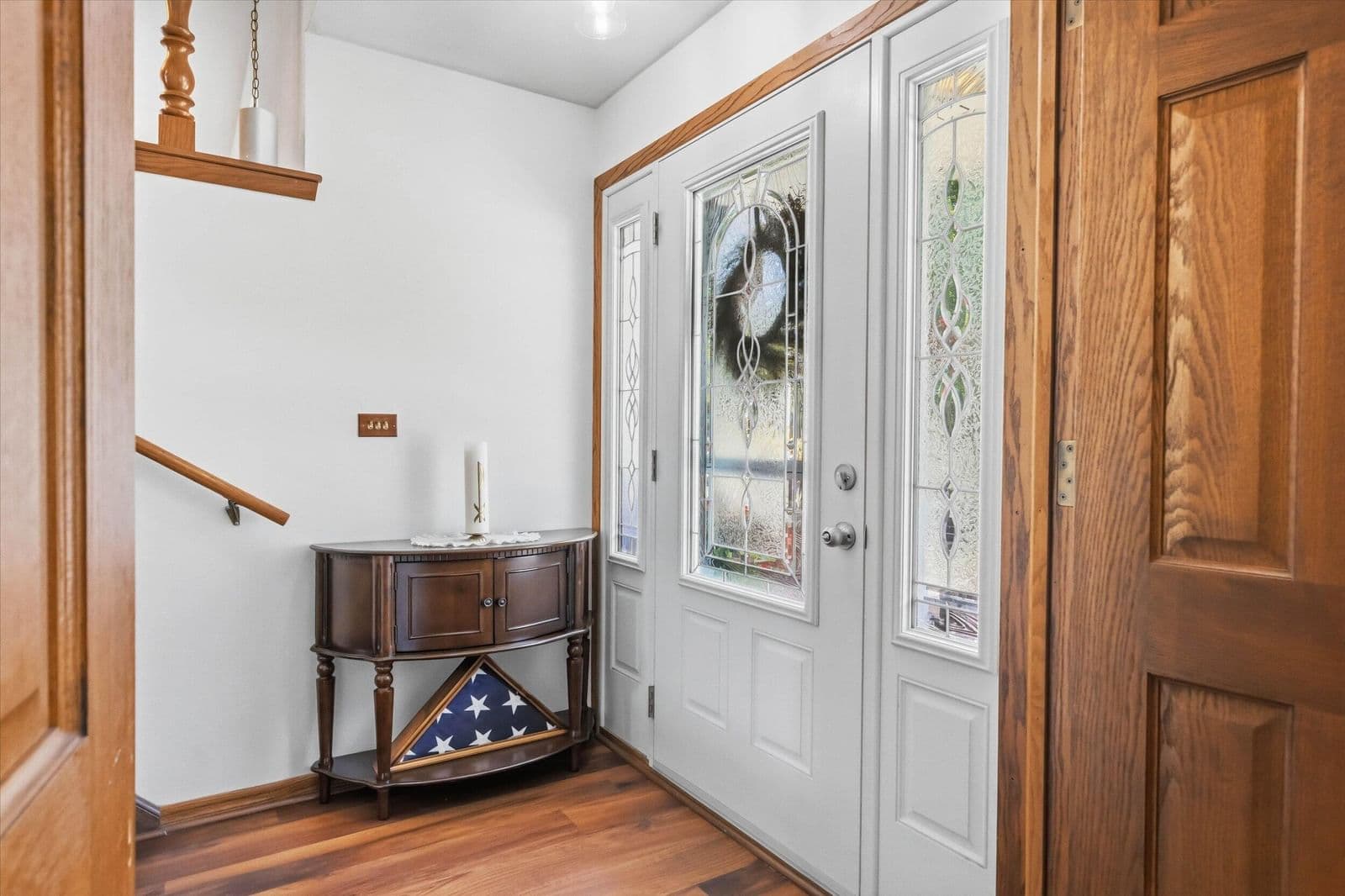 2789 Mayfair