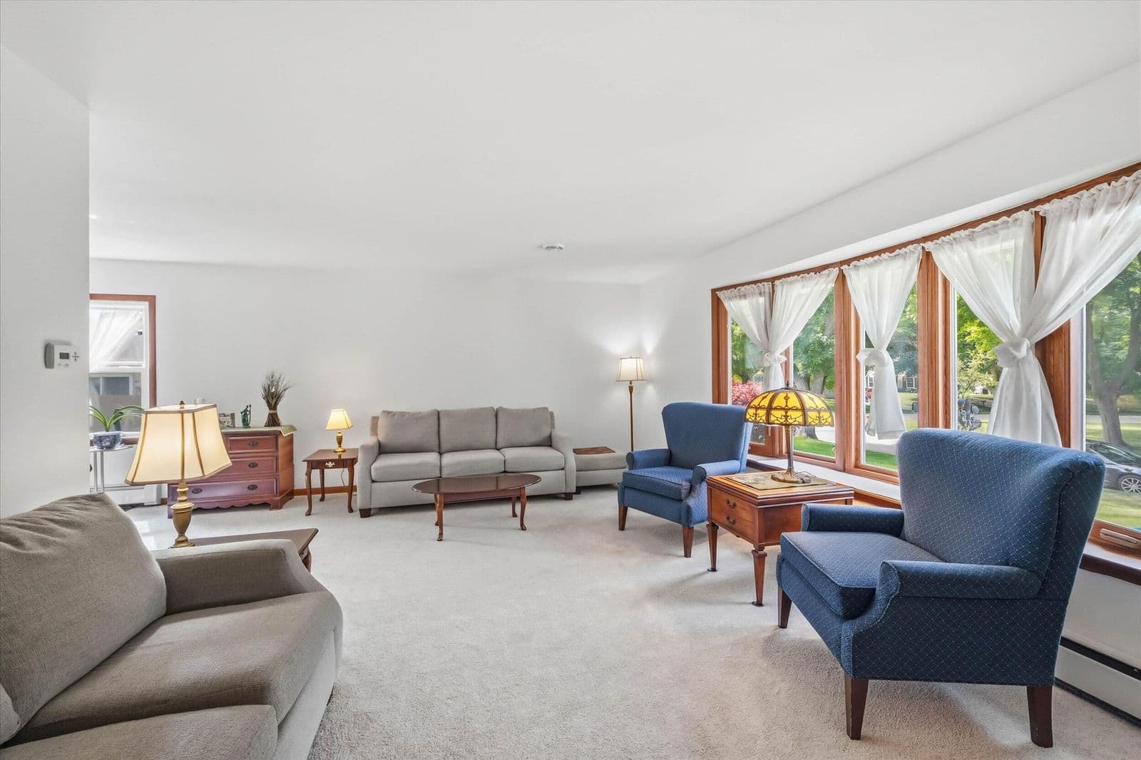 2789 Mayfair