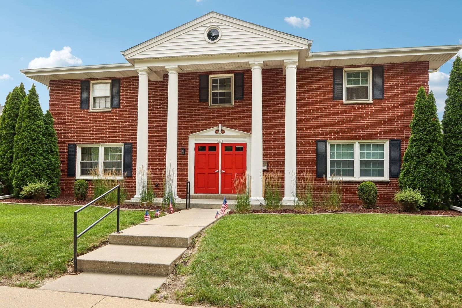3119 122nd, West Allis, WI