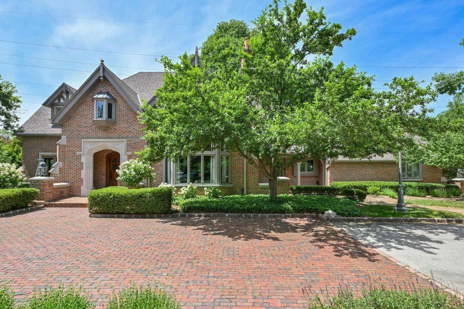 2005 Derrin, Brookfield, WI