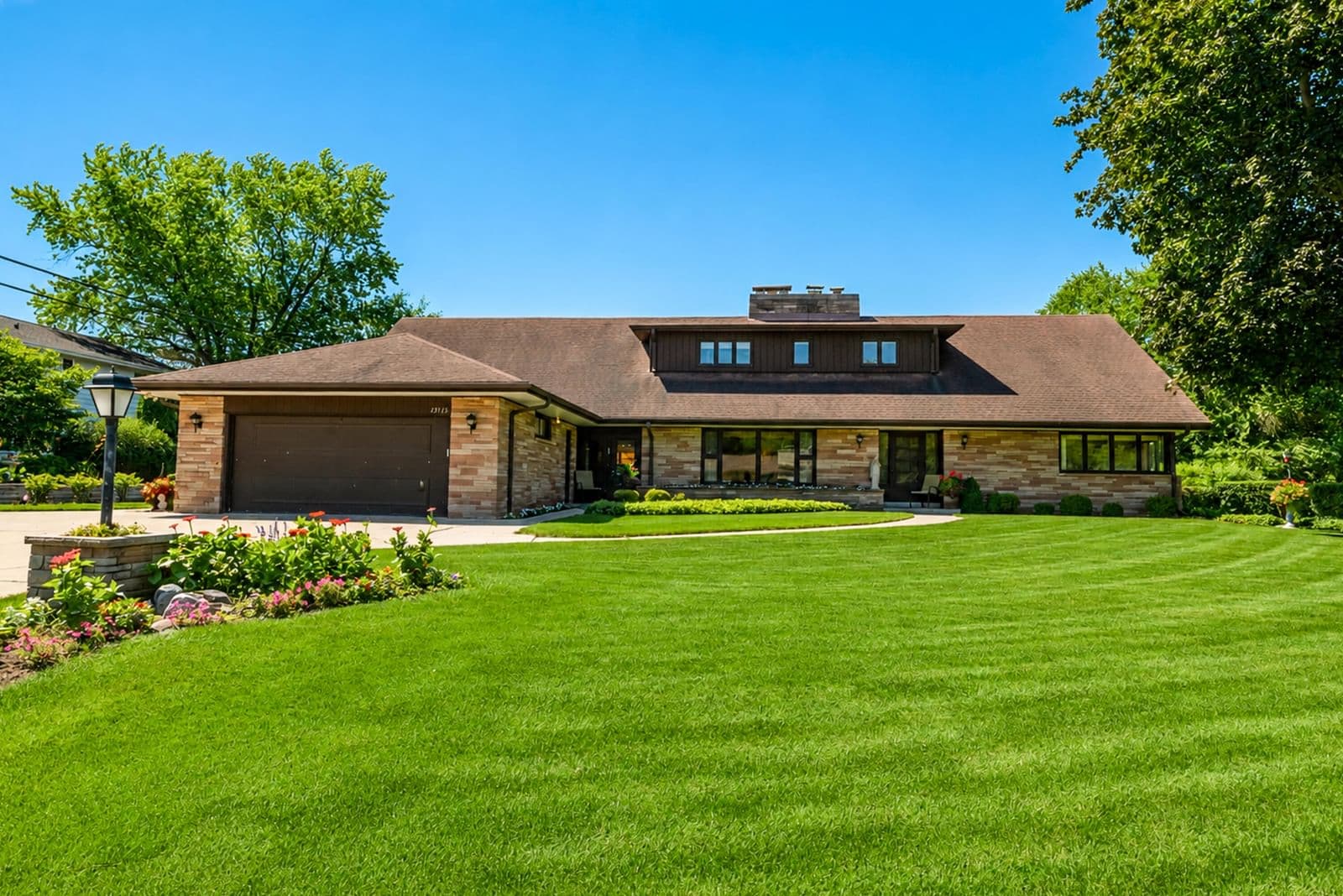 13335 Marquette, Elm Grove, WI