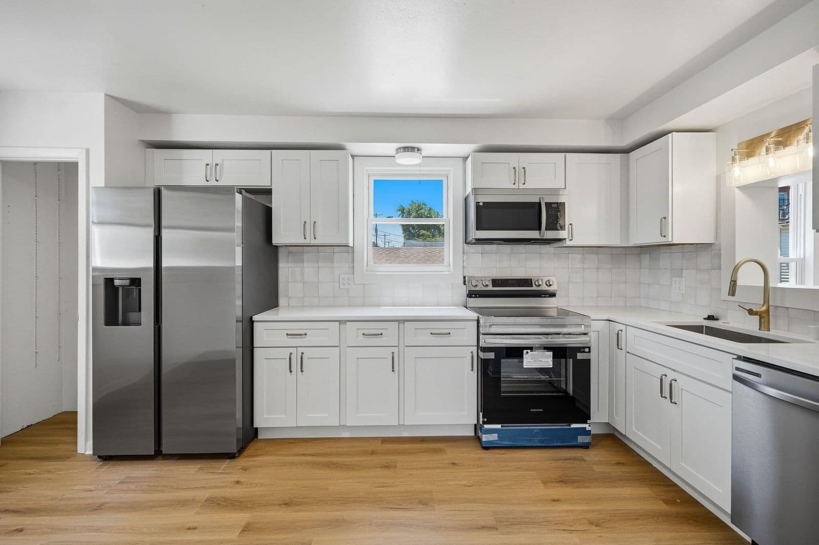2118 68th, West Allis, WI